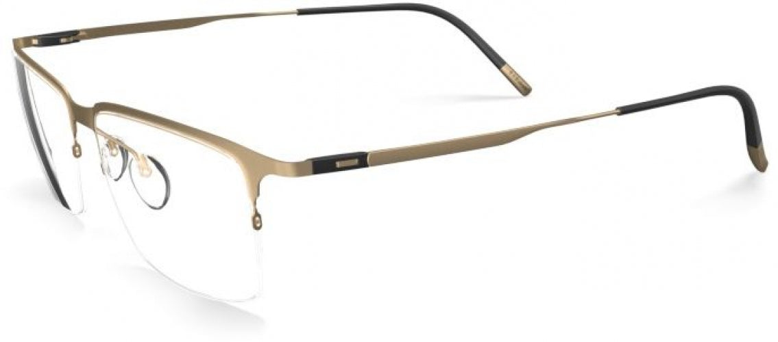 7530 - gold