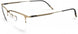 7530 - gold