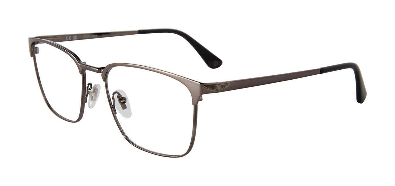 Police VPLL65 Eyeglasses