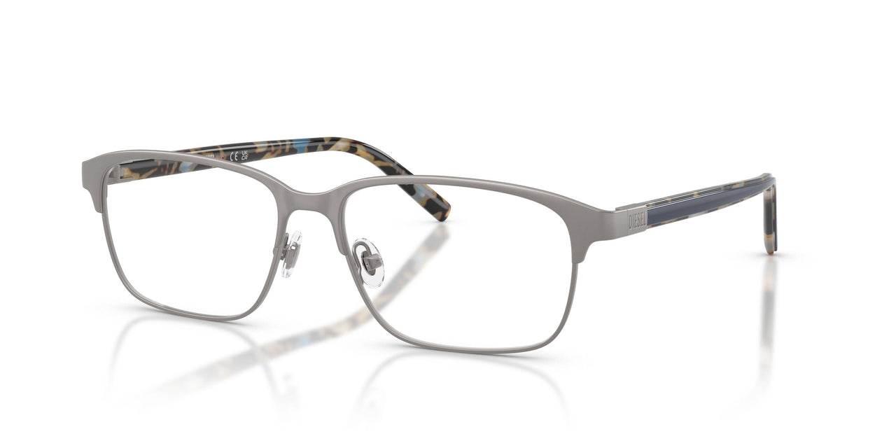 Diesel 5014 Eyeglasses