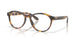 Costa Optical Mra 530 2014 Eyeglasses