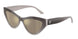 Jimmy Choo 5004 Sunglasses