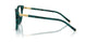 3460 - Green