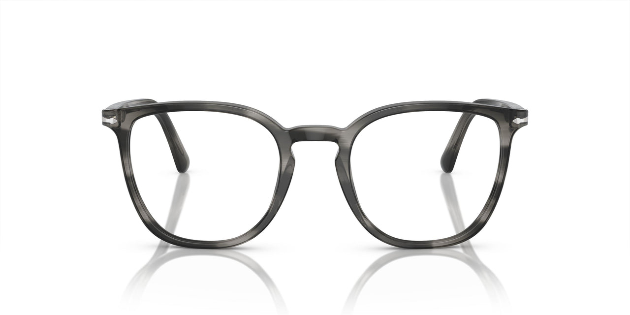 1192 - Grey - Clear