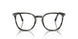 1192 - Grey - Clear