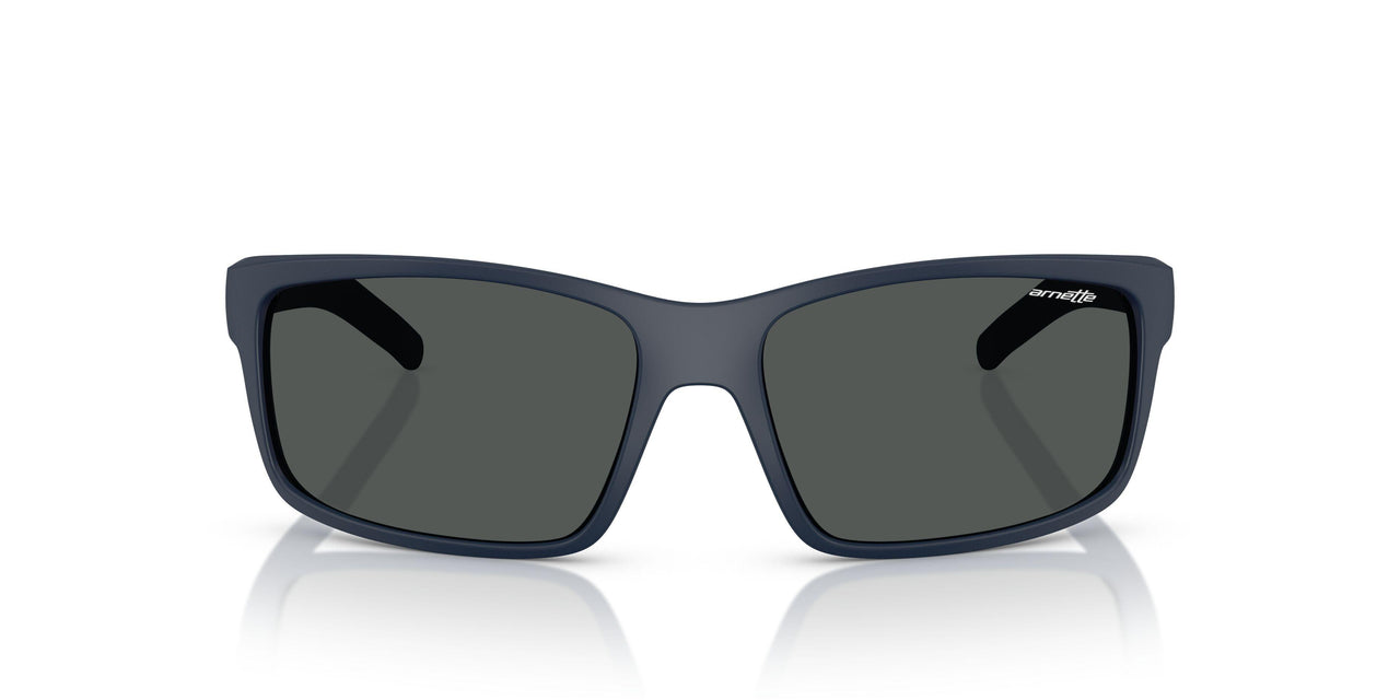 275987 - Blue - Dark Grey