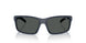 275987 - Blue - Dark Grey