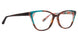 Vera Bradley VBCHRISSIE Eyeglasses