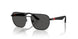 Emporio Armani Kids 2003 Sunglasses