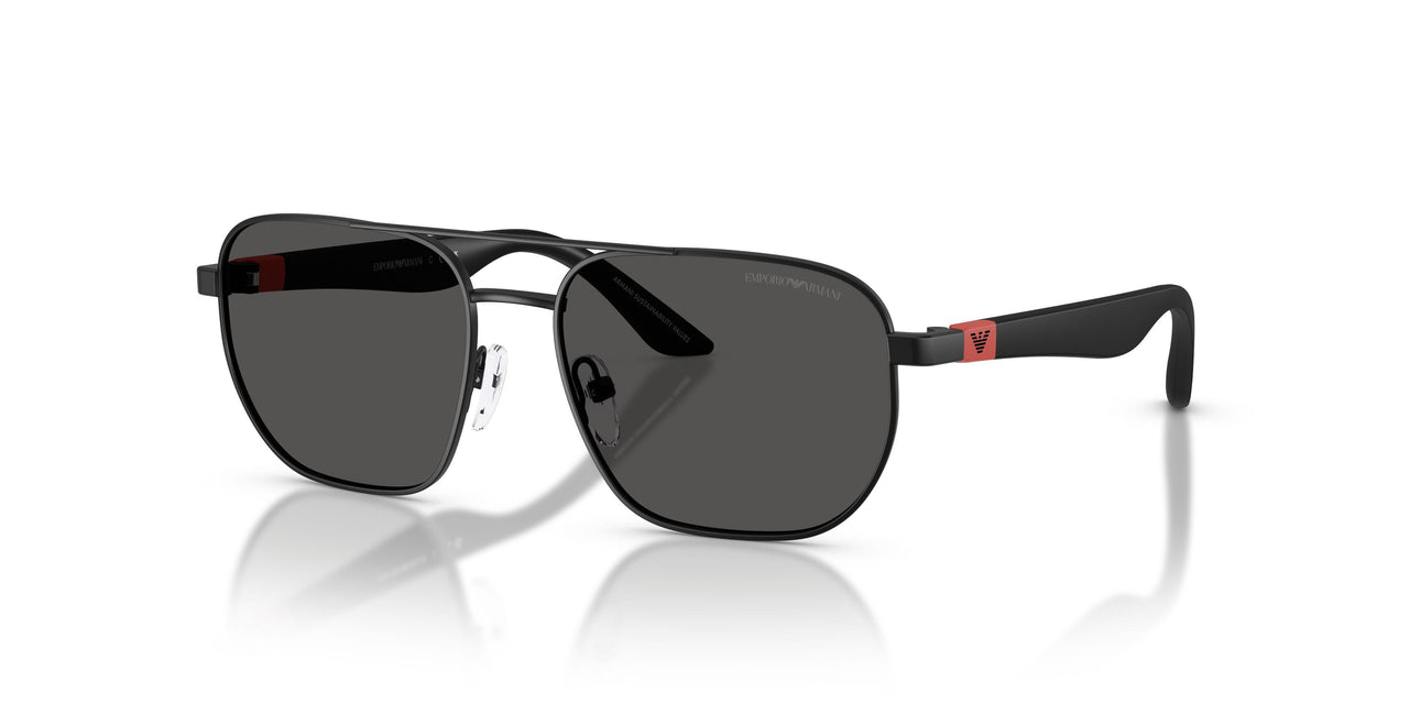 300187 - Black - Dark Grey