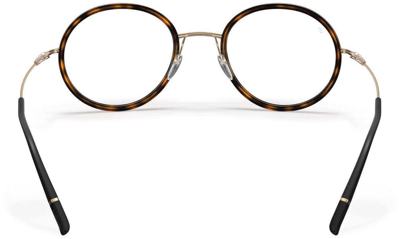 7530 - Gold / Havanna