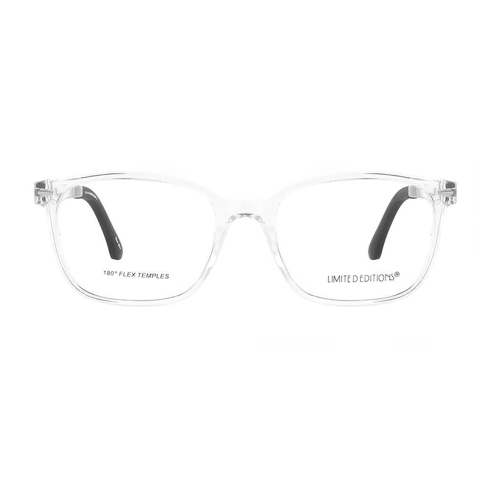 LIMITED EDITIONS AVE Eyeglasses