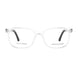 LIMITED EDITIONS AVE Eyeglasses