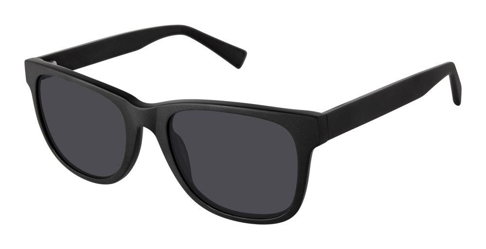 Superflex SFS-2014 Sunglasses