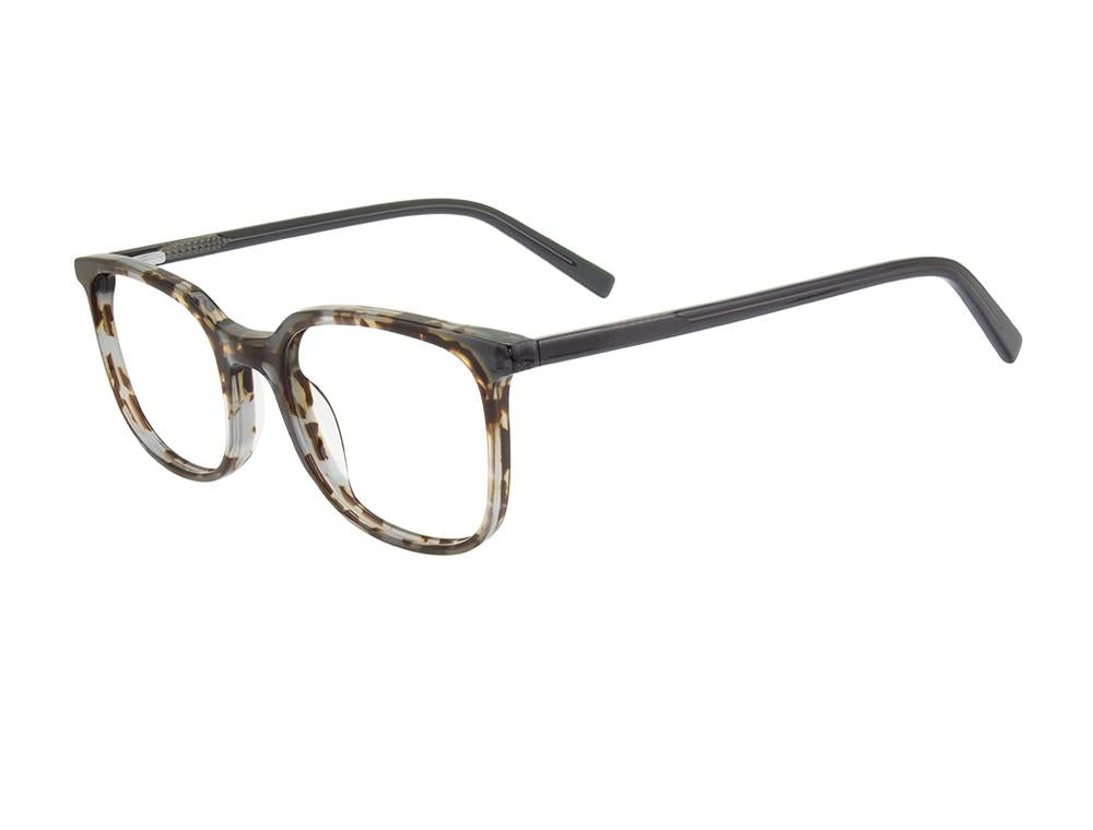 NRG N253 Eyeglasses