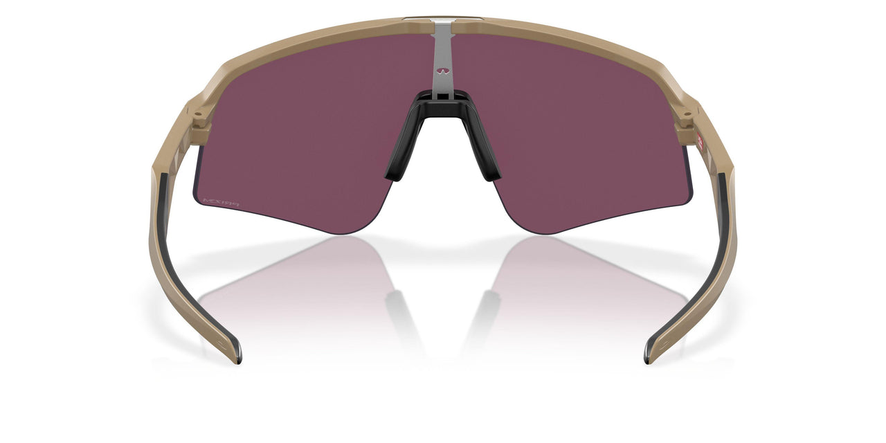 946524 - Brown - Prizm Road Black