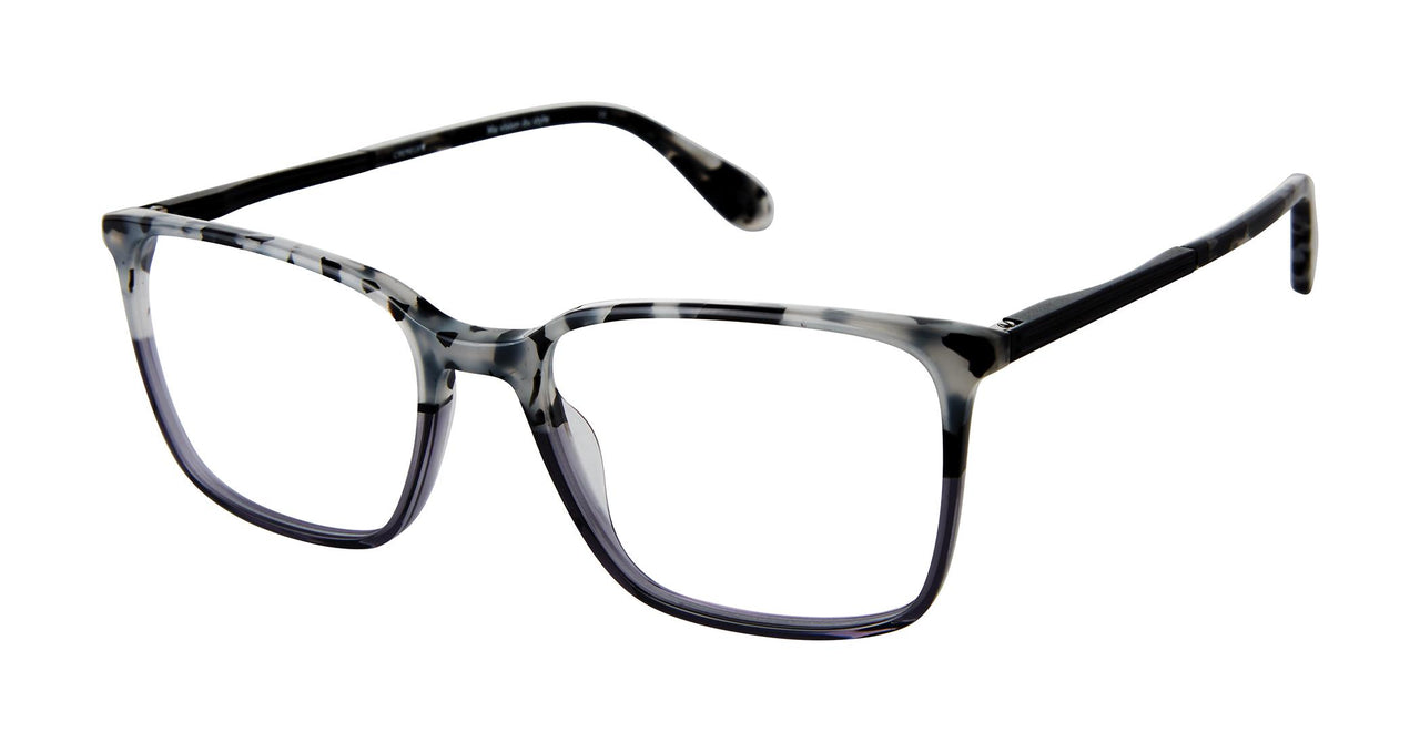 Cremieux Regatta Eyeglasses