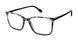 Cremieux Regatta Eyeglasses