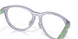 802704 - Violet
