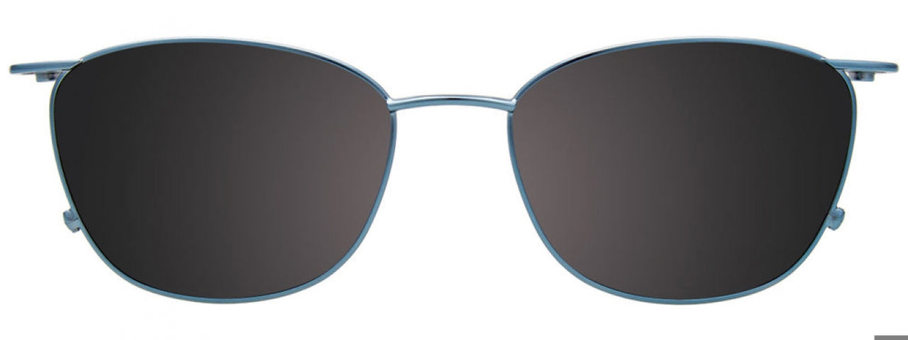 Takumi TK1186 Eyeglasses