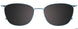 Takumi TK1186 Eyeglasses