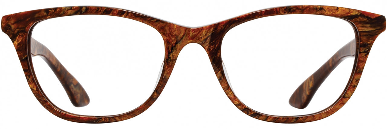 American Optical BLAIR Eyeglasses