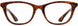 American Optical BLAIR Eyeglasses