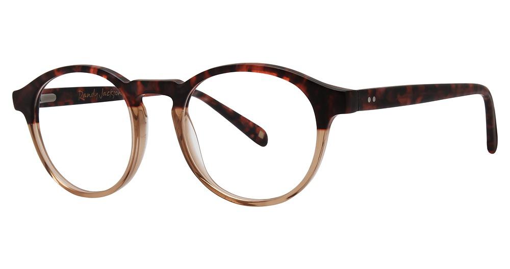 Randy Jackson RJX140 Eyeglasses