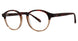 Randy Jackson RJX140 Eyeglasses
