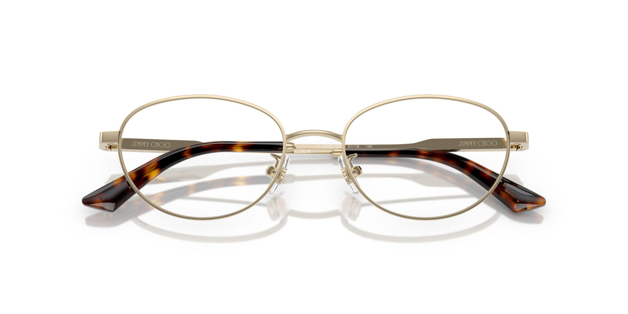 3006 - Gold