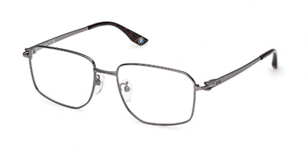 BMW 5101H Eyeglasses
