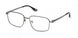BMW 5101H Eyeglasses