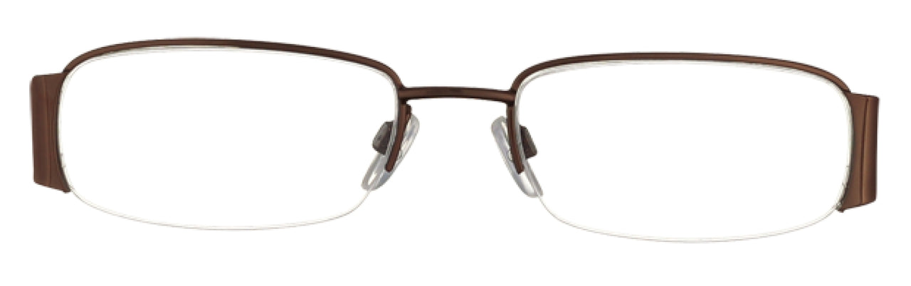 560 - Brown