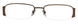 560 - Brown