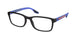 Prada Linea Rossa 09OV Eyeglasses