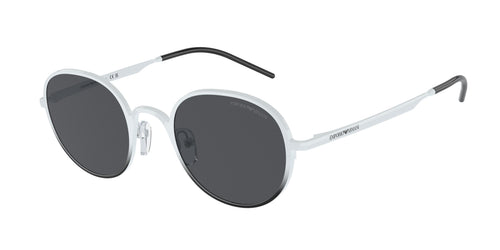 Emporio Armani 2151 Sunglasses