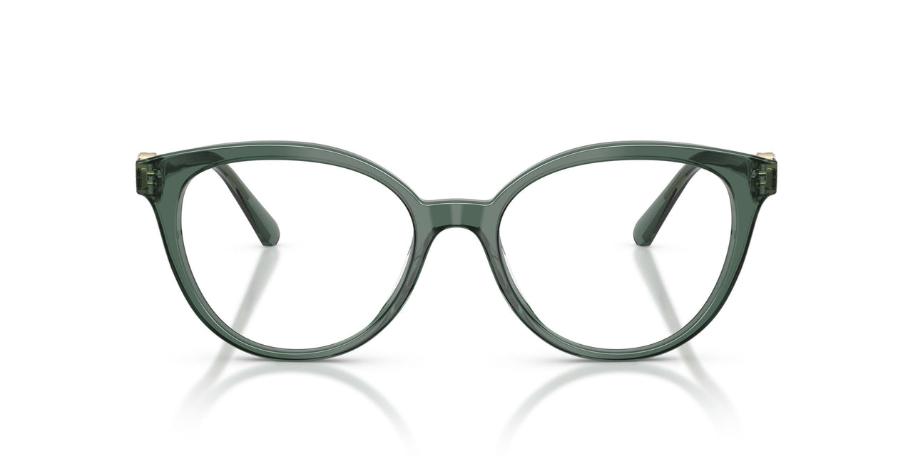 1043 - Green