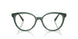 1043 - Green