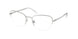 Swarovski 1023 Eyeglasses