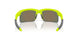 901304 - Yellow - Prizm Ruby
