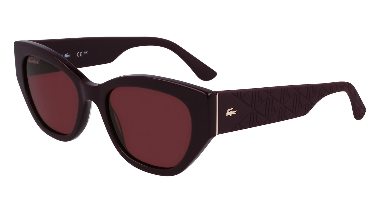 Lacoste L6047S Sunglasses