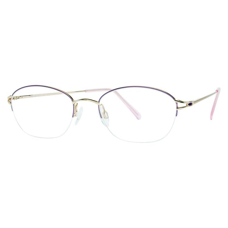 Aristar AR6840 Eyeglasses