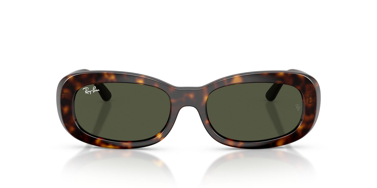 902/31 - Tortoise - Green