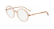 Etnia Barcelona ULTRA LIGHT 05 Eyeglasses