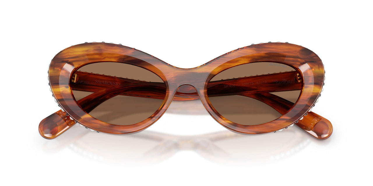 109173 - Brown - Dark Brown
