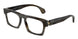 001 - Brown