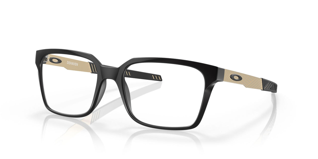 805404 - Black