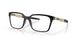 805404 - Black