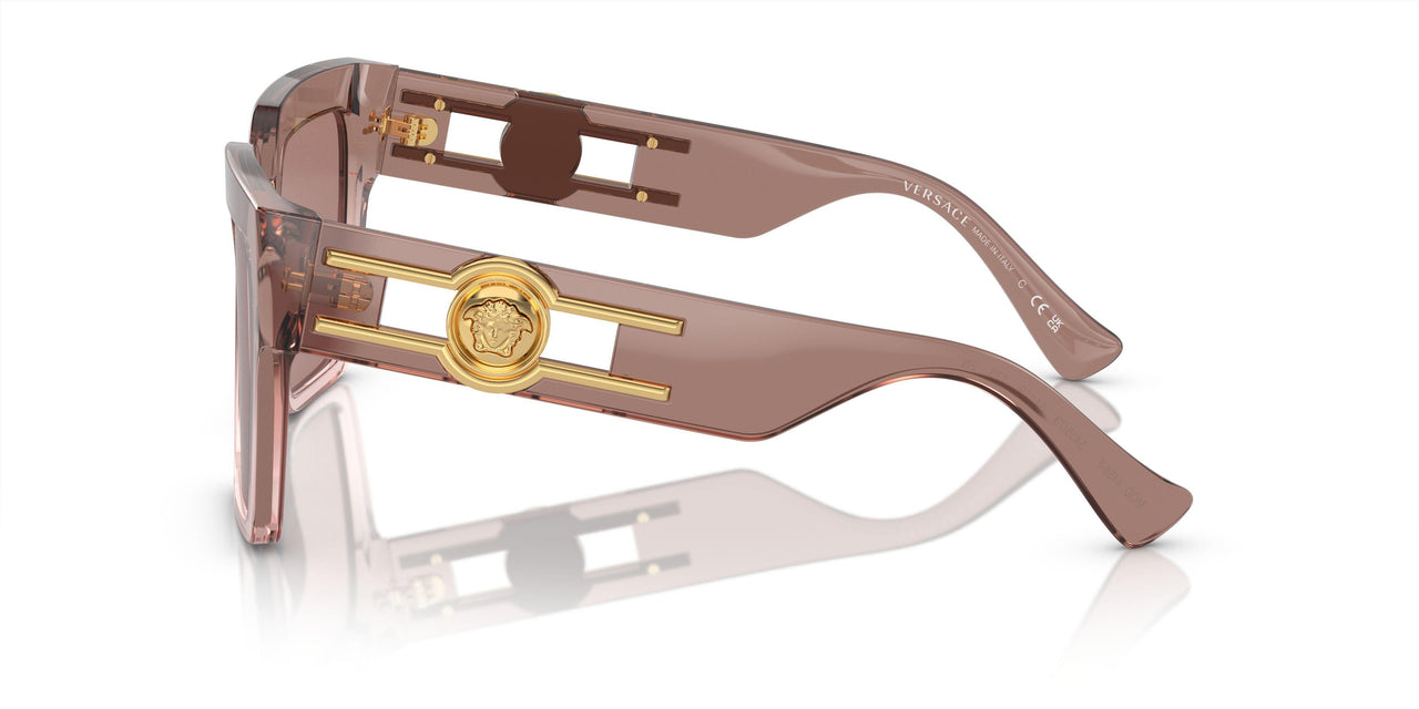 543573 - Brown - Light Brown