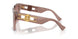 543573 - Brown - Light Brown